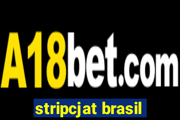 stripcjat brasil